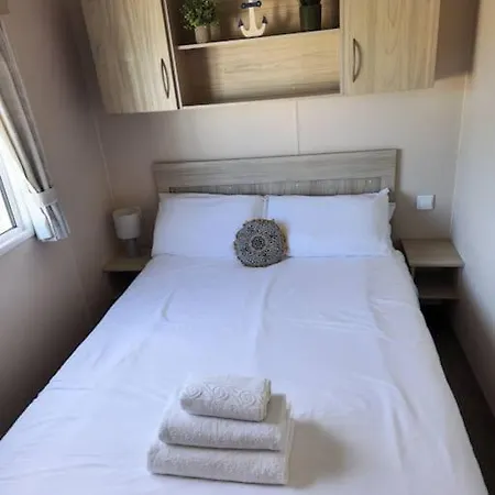 Kernow Charm - Newquay, Cornwall Apartment