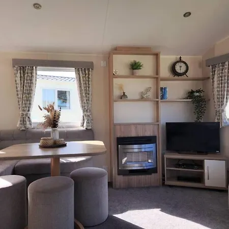 Kernow Charm - Newquay, Cornwall Apartment Newquay (Cornwall)