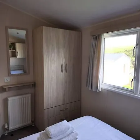 Kernow Charm - Newquay, Cornwall Apartment *