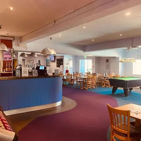 Apartment Kernow Charm - Newquay, Cornwall