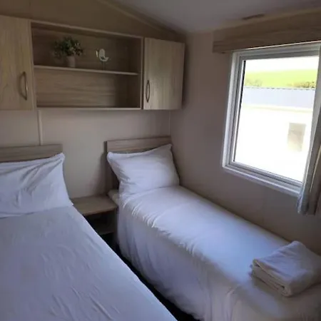 Kernow Charm - Newquay, Cornwall Apartment *