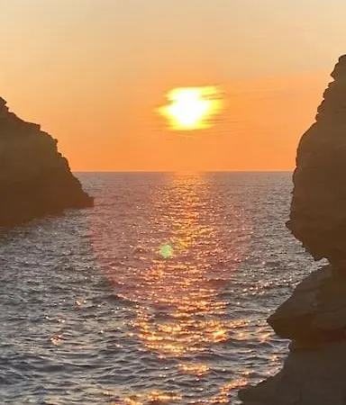 Kernow Charm - Newquay, Cornwall Newquay (Cornwall)