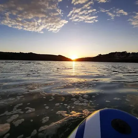 Kernow Charm - Newquay, Cornwall Newquay (Cornwall)